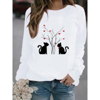cms/erpbt/backend/web/uploads/erp/collection/images/Women clothes/JINSHANYA/EN597891/img_b/EN597891_img_b_2